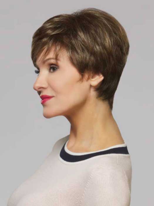 Annette by Henry Margu - Regal Wigs
